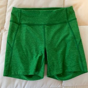 Outdoor Voices Shorts